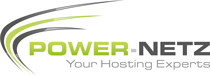 Power Netz